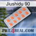 Jiushidu 90 26